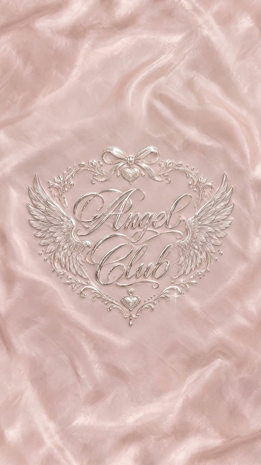 Angel Club